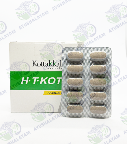 product-thumb-filter